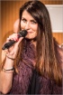 Ballwein 140309 (c) Andreas Mueller 075
